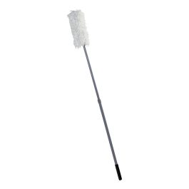 DUSTER EXTENDABLE TOOL