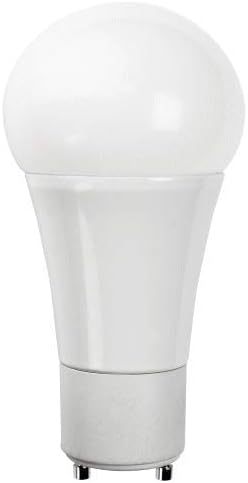 BULB LED A21 16.5W 2700K GU24