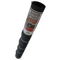 UTILITY MAT 36" X 60"