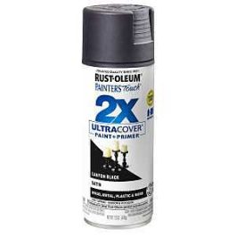 RUSTOLEUM 2X PAINT/PRIMER