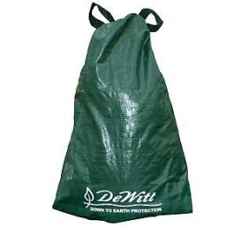 BAG TREE WATERING DEWITT