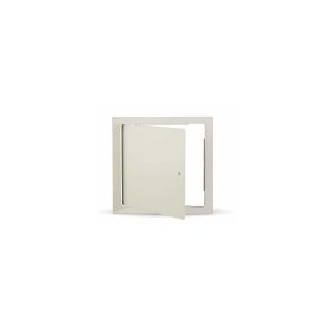 A light switch cover plate on a white background.