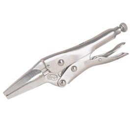 VISE GRIP 6" LOCKING PLIER