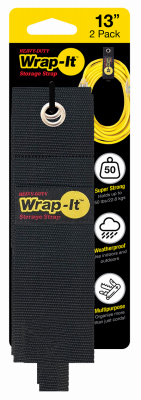 wrap-it storage straps