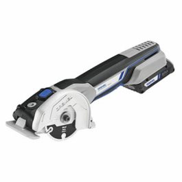 DREMEL CORDLESS ULTRA SAW