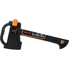 FISKARS CAMPING HATCHET
