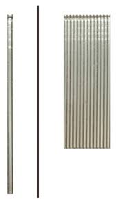 NAIL BRAD 2" 18 GAUGE