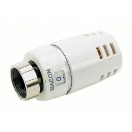 MACON DIRECT MNT THERMOSTATIC