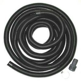 SUMP PUMP HOSE KIT 24'