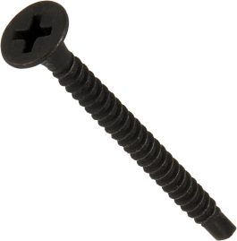 DRYWALL SCREWS 1 5/8" FINE