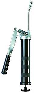 GREASE GUN LEVER TYPE 14OZ