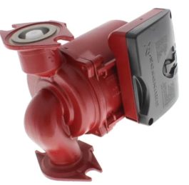 GRUNDFOS CIRCULATOR PUMP