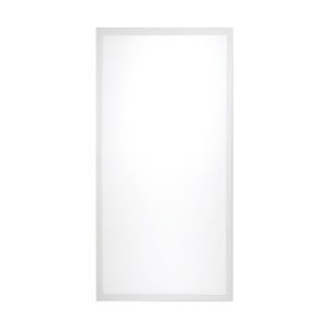 FIXTURE LED FLAT PANEL 2X4