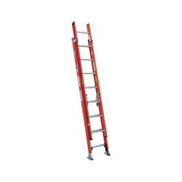 LADDER F/GLASS EXTENSION 16FT