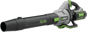 EGO LEAF BLOWER 56 VOLT