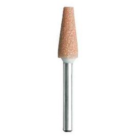 DREMEL STONE GRINDING   2PK