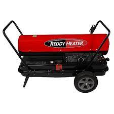 HEATER KEROSENE WORKFORCE