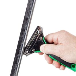 UNGER SQUEEGEE 22" S-CHANNEL