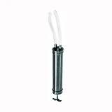 TRANSFER PUMP 1 GAL MANUAL