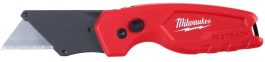 MILWAUKEE UTILTY KNIFE