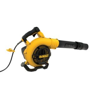 DEWALT BLOWER HANDHELD