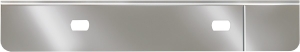 SCRAPER BLADE 4" ALLWAY