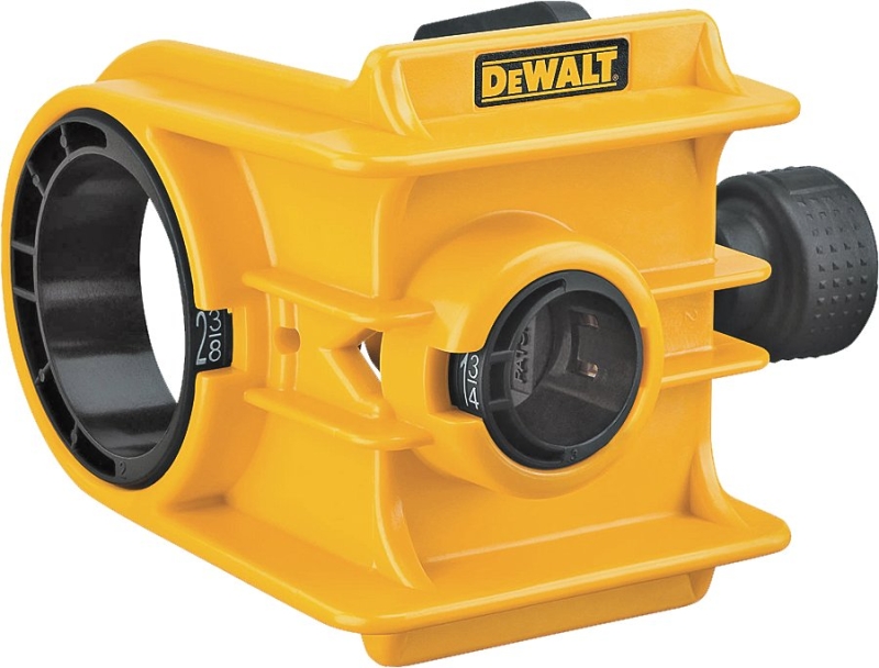 DOOR INSTALLATION KIT 6"