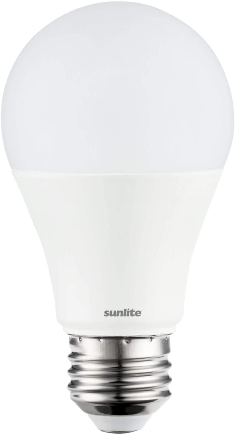 BULBS LED A19 12W 2700K