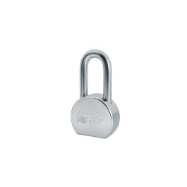 american padlock