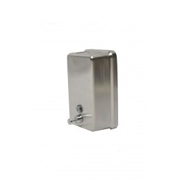 HAND SOAP DISPENSER LIQUID