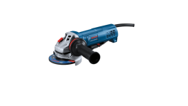 bosch angle grinder