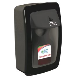KUTOL HANDS FREE DISPENSER