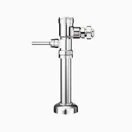 SLOAN FLUSH GEM-2 112