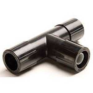 RAIN BIRD TUBING TEE 1/2"COMP