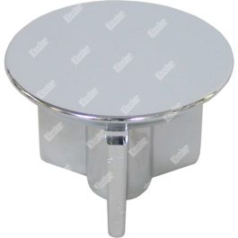 SAVOY TUB STOPPER