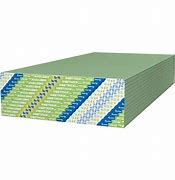 Stack of multicolored sticky notes with blue and yellow zigzag patterns.