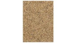 RUBB AGGREGATE PANEL RIV/ROCK