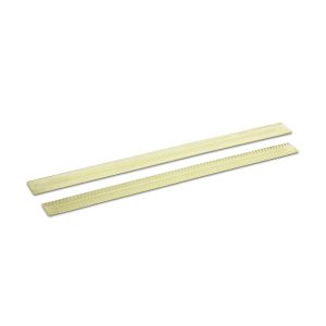 KARCHER SQUEEGEE BLADE