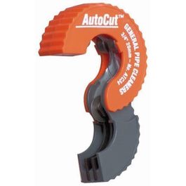 GENERAL TUBING CUTTER COPPER