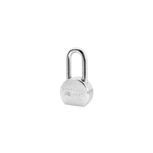 AMERICAN PADLOCK- A701KA6