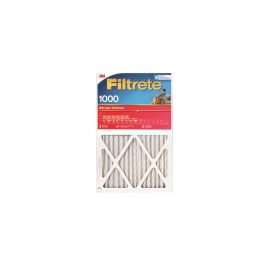 filtrete air filter