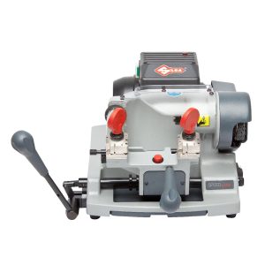 ILCO HD KEY MACHINE AUTOMATIC