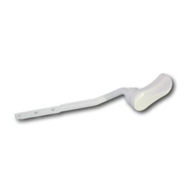 GERBER TANK LEVER HANDLE