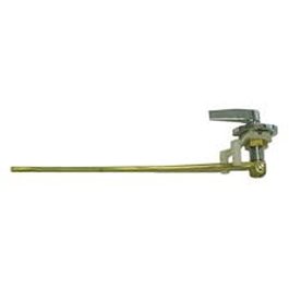 KOHLER TRIP ASSEMBLY #9400CP