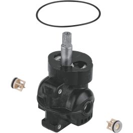 GROHE SHOWER CARTRIDGE