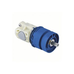 GROHE SHOWER CARTRIDGE