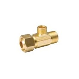 B K PROLINE 993-016NL ADAPTE