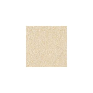 ARMSTRONG VCT TILE 12X12