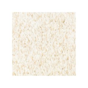 ARMSTRONG FLOOR TILE # 51839