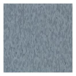Textured grey abstract background with a plaster-like appearance.